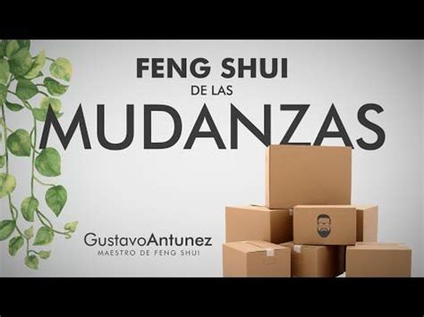 En Este Art Culo Te Explicamos Desde El Feng Shui Cu Les Los Pasos A