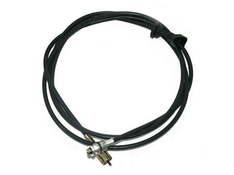 For Suzuki Sj Gypsy Complete Cable Kit Set Of Units Ebay