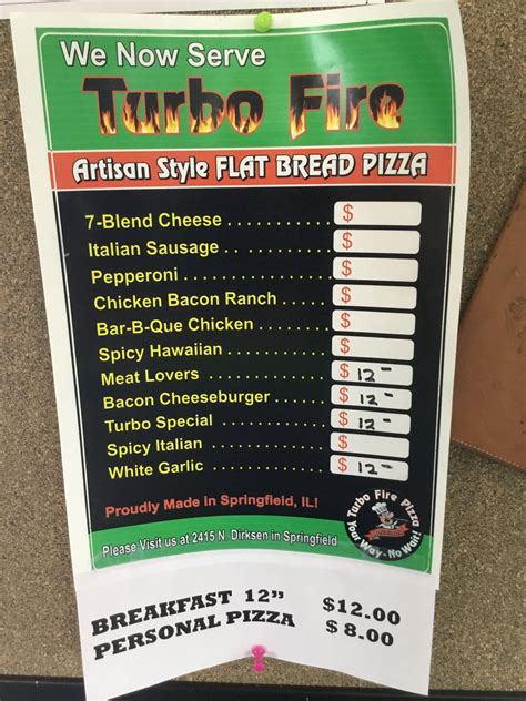 Findlay Marina Inc Photo Gallery | Findlay, IL