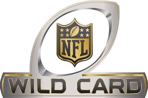 NFC Wild Card (what to expect and predictions) | GoingFor2.com