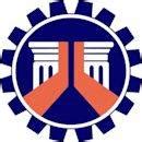 Dpwh Completes Flood Shield Project In Pampanga