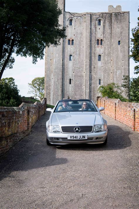 Pd20proleavingtower1small 1 Suffolk Historic Churches Trust