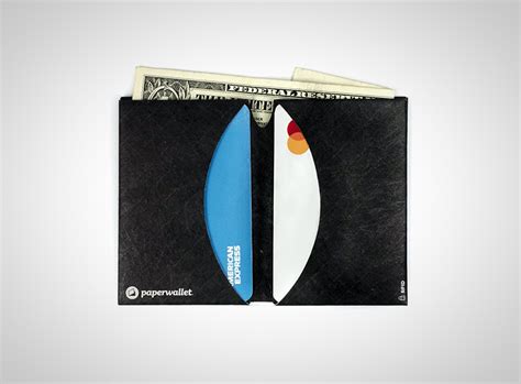 Best Slim Wallets For Men That Fit Any Budget In 2021 – BroBible