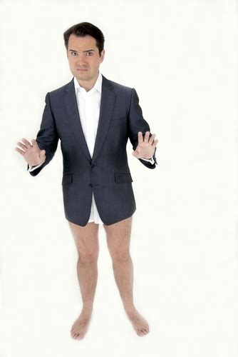 Liveshows Jimmy Carr Image 11289679 Fanpop