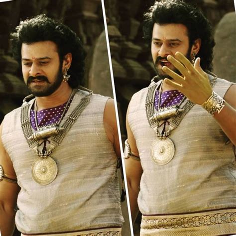 Prabhas pics, Favorite celebrities, Bahubali movie