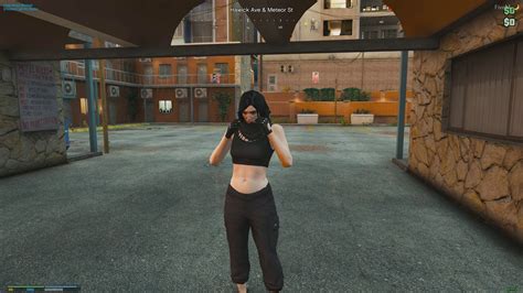 Bad Ass Layla YouTube