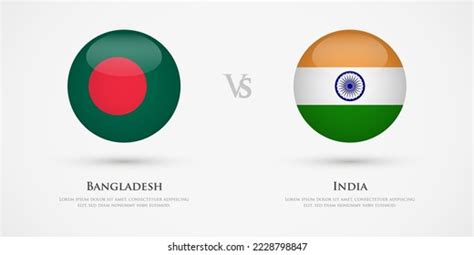 India Bangladesh Relations Photos and Images & Pictures | Shutterstock