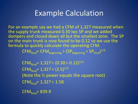 Temperature And Comfort Complaints Ppt Download