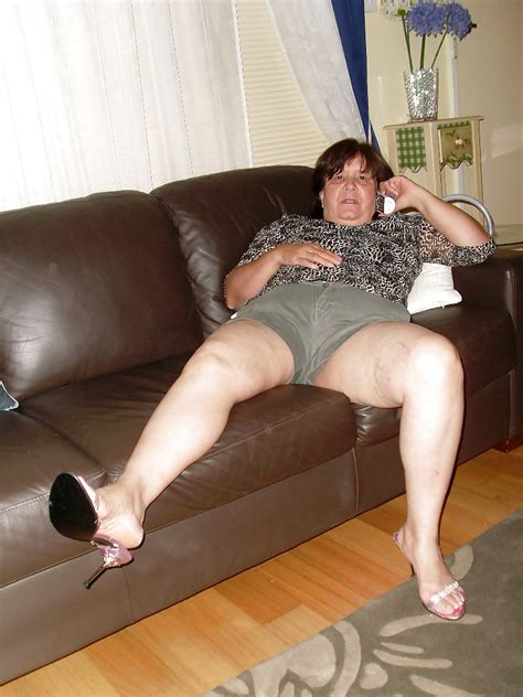 Ugly Wife Porn Pictures XXX Photos Sex Images 1543003 PICTOA