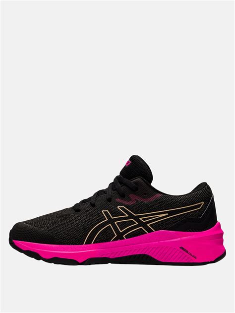 Asics Gt 1000 11 Gs Scarpe Running Junior Nencini Sport