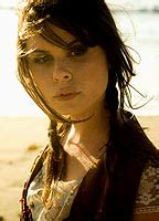 Julia Vignali Nue Photos Et Vid Os De Julia Vignali Nue Sex Tapes