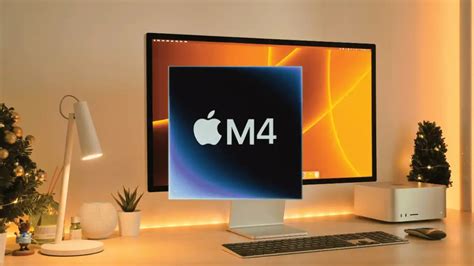 Apple Renovar El Imac De En Con El Chip M Tuapplemundo