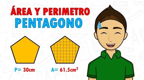 Descubre Las Partes De Un Pentágono Todo Lo Que Necesitas Saber