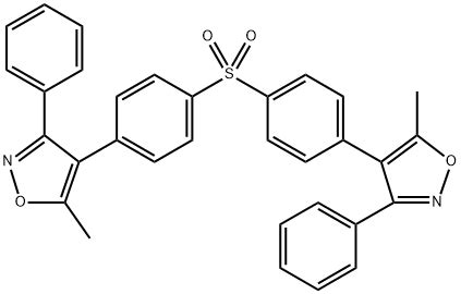 Parecoxib Sodium EJF CAS 2338845 31 9 Chemsrc