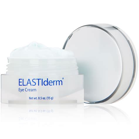 Obagi Elastiderm Eye Cream Florida Aesthetics And Wellness