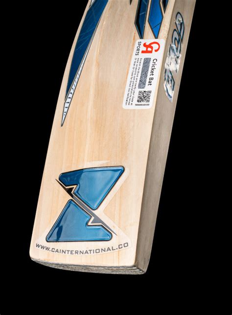 CA GOLD 10000 CRICKET BAT – Champion Sports