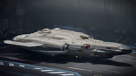 Starlancer Series Paints Star Citizen Wiki