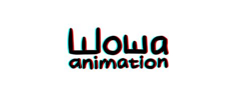 Шоша animation | Хуси | Аниматор, автор мультсериала "Хуси" 2025 ...