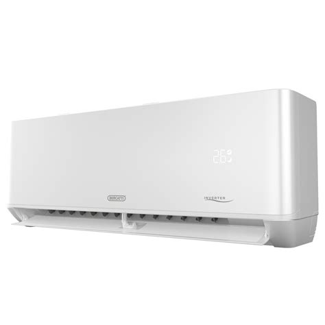 Ripley AIRE ACONDICIONADO SPLIT INVERTER WIFI 18 000 BTU