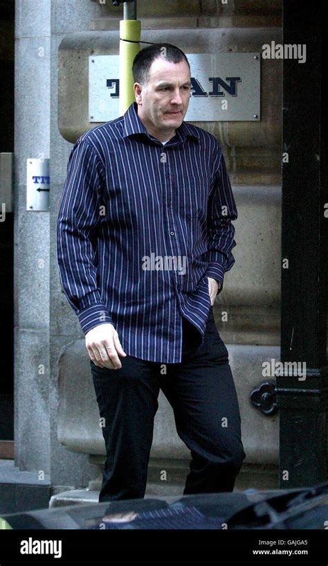 Rhys jones murder hi-res stock photography and images - Alamy