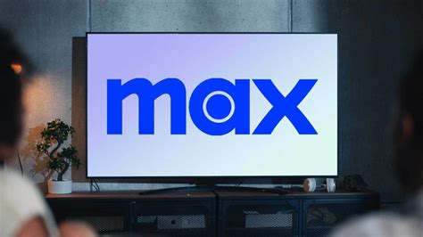 5 Best Max Shows You Re Not Watching