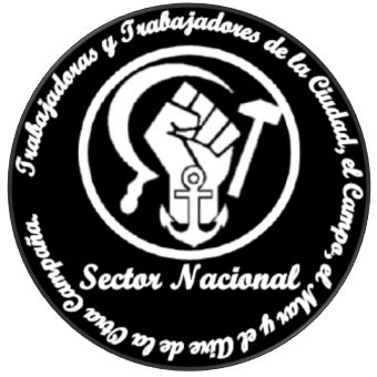 Anticapitalistas En La Sexta Acci N Contra La Reforma Laboral