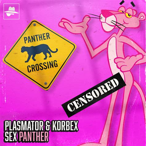 Sex Panther By Plasmator And Korbex Free Download On Hypeddit