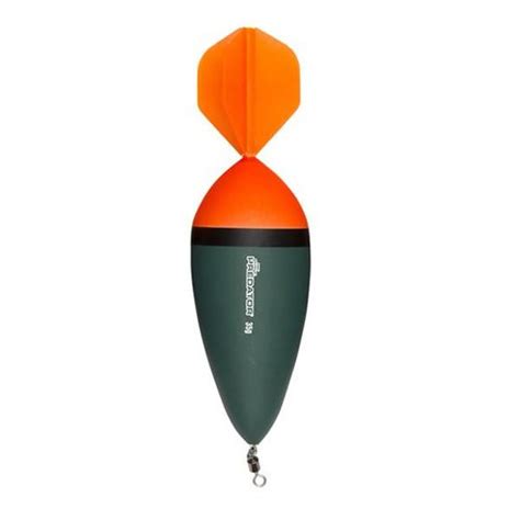 Fox Rage Predator Hd Dart Swivel Fauna Hengelsport