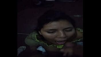 Chupa Pico XVIDEOS