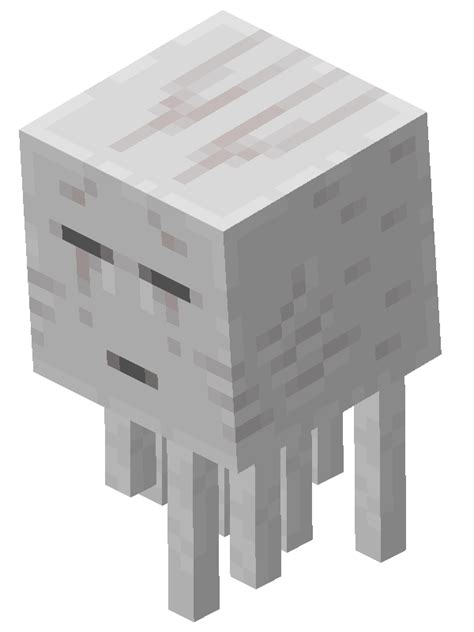 Minecraft Dungeonsghast Le Minecraft Wiki