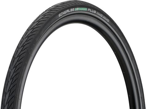 Schwalbe Energizer Plus ADDIX E 28" Drahtreifen | bike-components