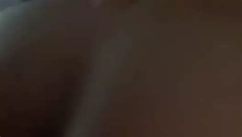 Futai In Masina Gay Couple Anal Porn XHamster