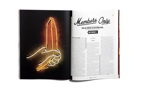 Sex In The Digital Age Wired Wired D Ad Awards Pencil Winner Consumer Magazines D Ad