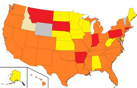 Pornmaps American Porn Star Boobs Who Has The Biggest