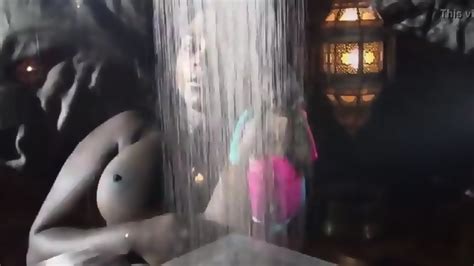 Indian Origins Big Boob Babes