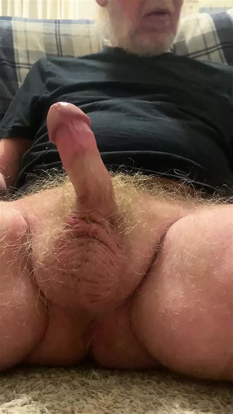 Up Close And Personal Again Gay Big Cock Big Cock Porn Feat ScaryGary XHamster