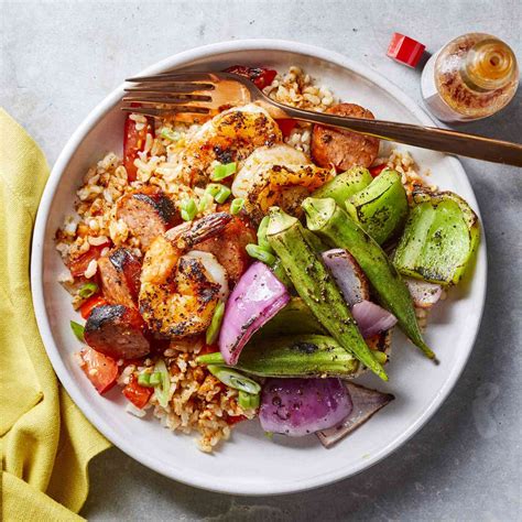 What Happens to Your Body When You Eat Spicy Food