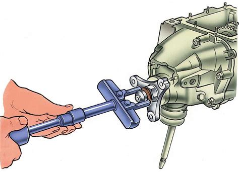 как поднять ваз 2107 - motoshkolads.ru