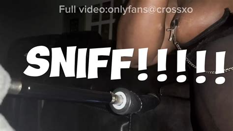 Sissy Anal Training Part 2 Shemale Big Ass Big Ass Porn Feat FumikoKatt XHamster