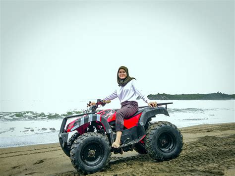 12 Pantai Di Blitar Yang Bagus Panoramanya Aksesnya Mudah