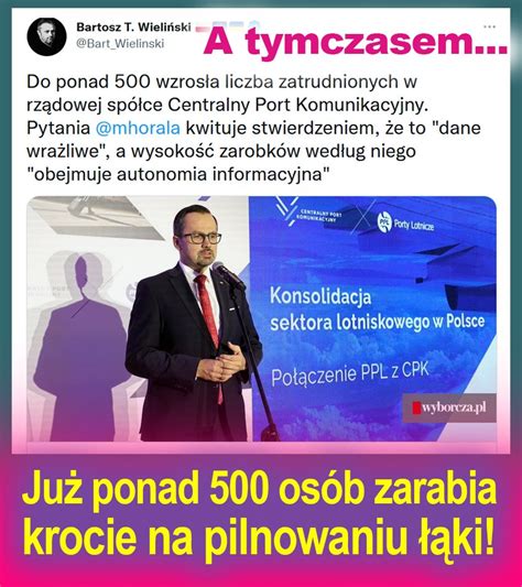 Jakub Je Yk On Twitter Rt Koloproktologi