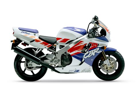 1992 Cbr900rr Fireblade｜models｜cbr｜honda