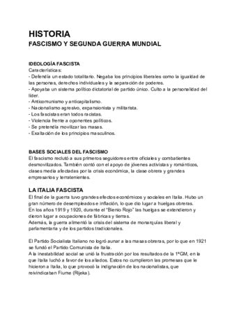 HISTORIA Pdf