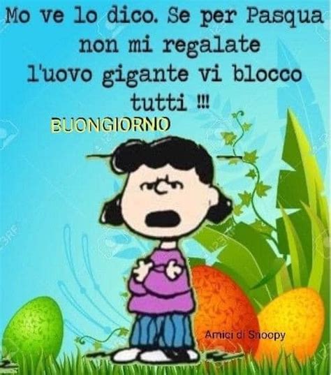 Snoopy Friends Buongiorno simpatico gruppo Snoopy Felice martedì