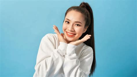 6 Manfaat Lari Pagi Untuk Kecantikan Bisa Bikin Awet Muda Hot Liputan6