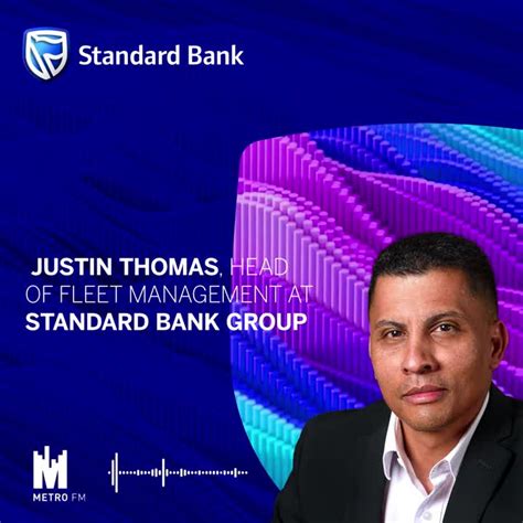 [video] Standard Bank South Africa On Linkedin Fleet Management At