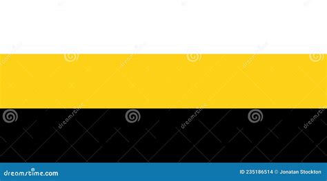 Flag Perak Brush Strokes. Flag Perak On Transparent Background For Your ...