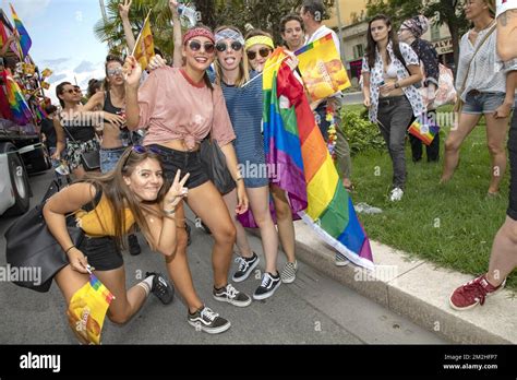 S Mbolo Intersexual Fotograf As E Im Genes De Alta Resoluci N P Gina