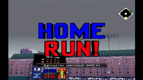 Episode 56 Ps1 Triple Play Baseball Road To Mlb The Show 20 Youtube