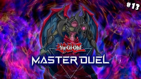 Tienes Que Jugar Este Deck Bestias Sagradas Yu Gi Oh